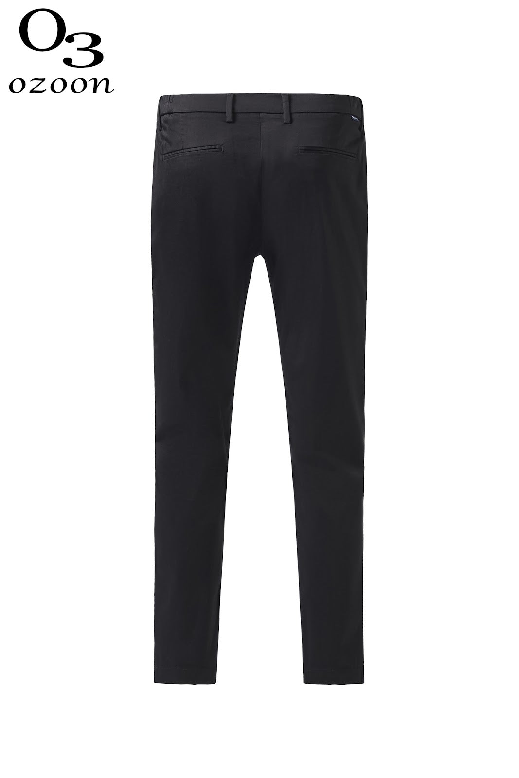 175 BLACK 6