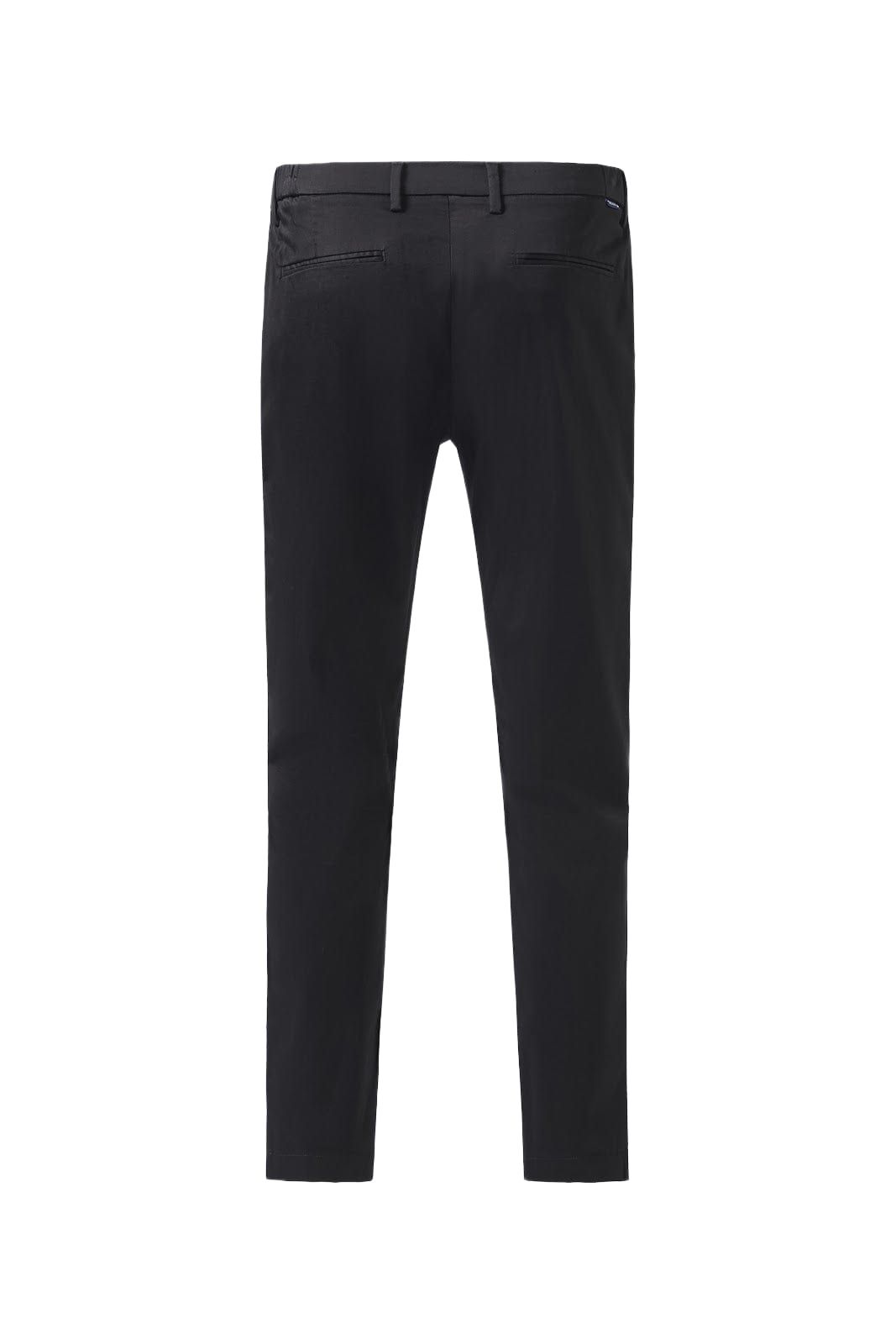 175 BLACK 6