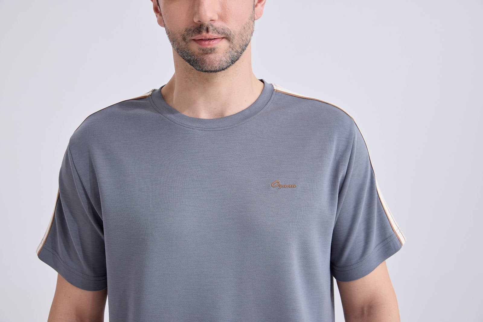 2658-D.GREY-7