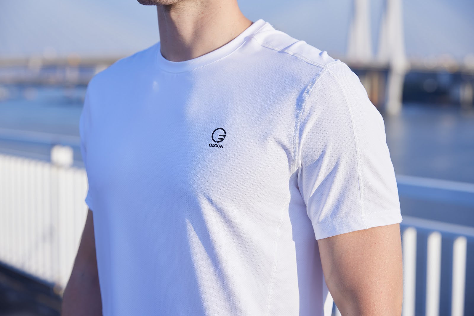 037285 OFF WHITE 6