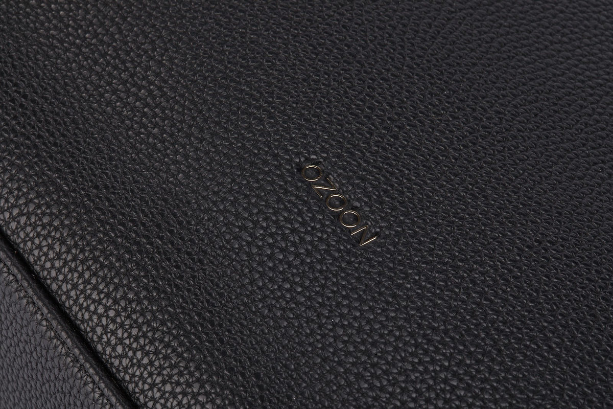 LADY BAG C52471 - Black