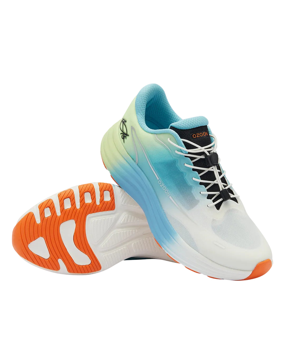 LR0313M-WHITE-2