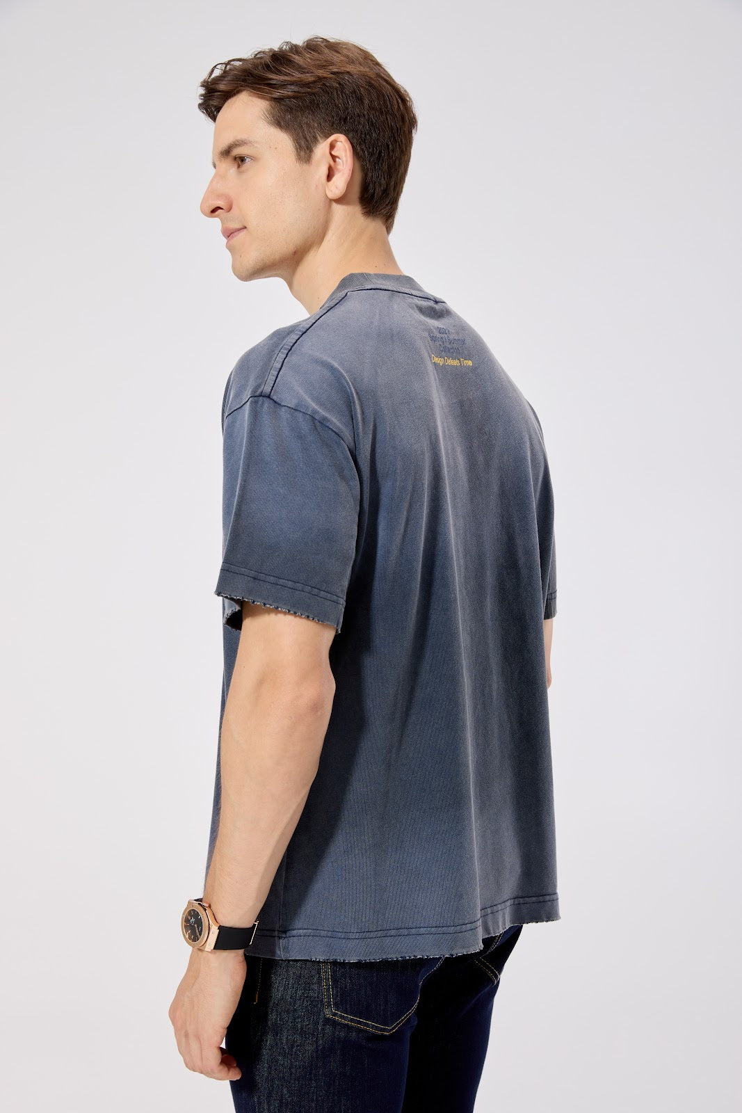 981-D.GREY-5