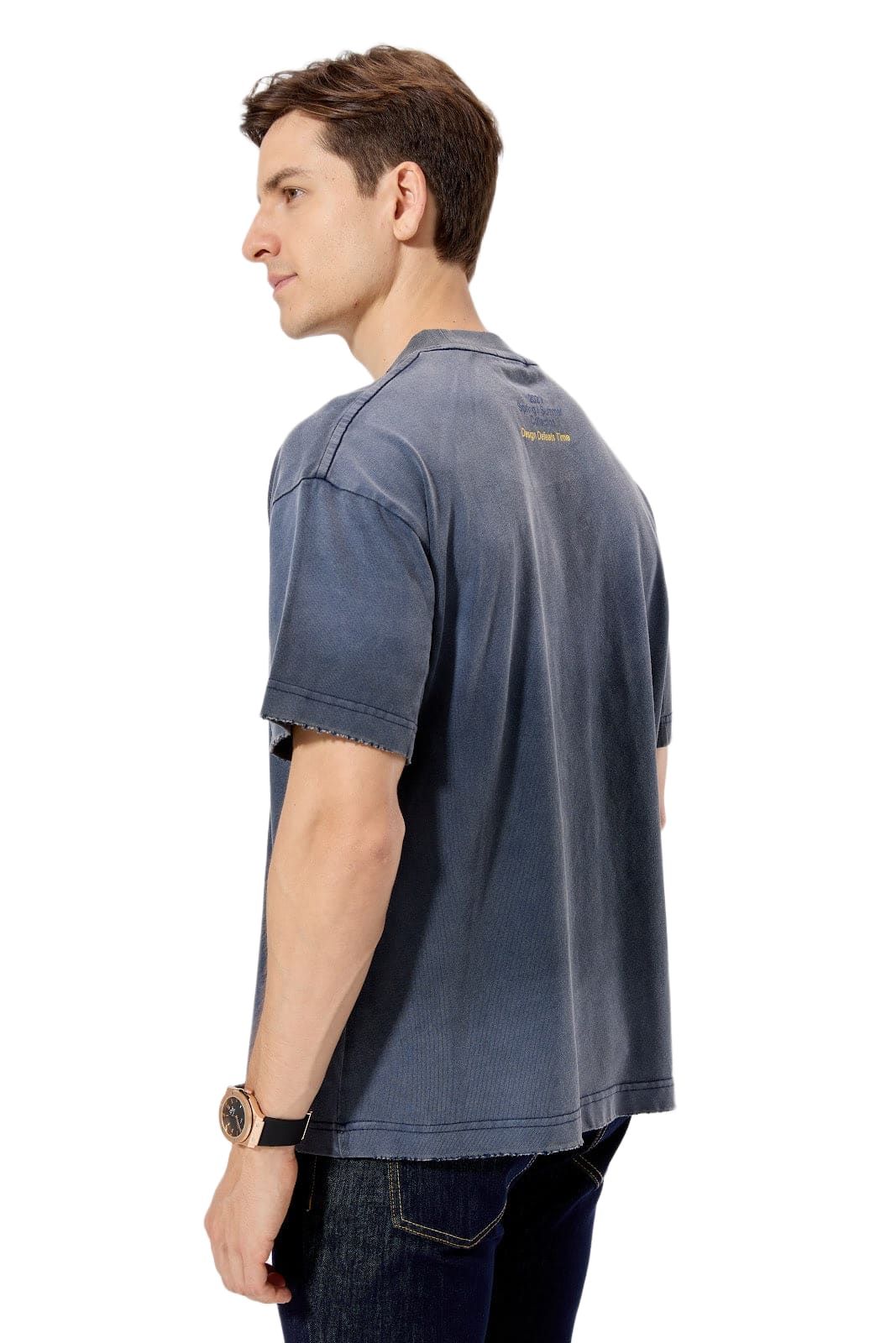 981-D.GREY-5