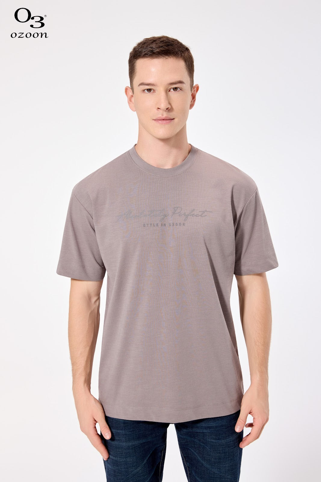 L-32103-COFFEE-1
