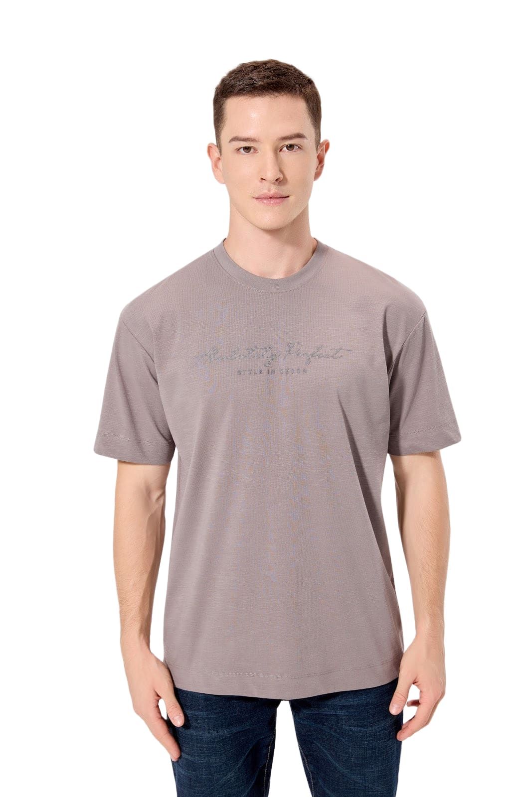 L-32103-COFFEE-1