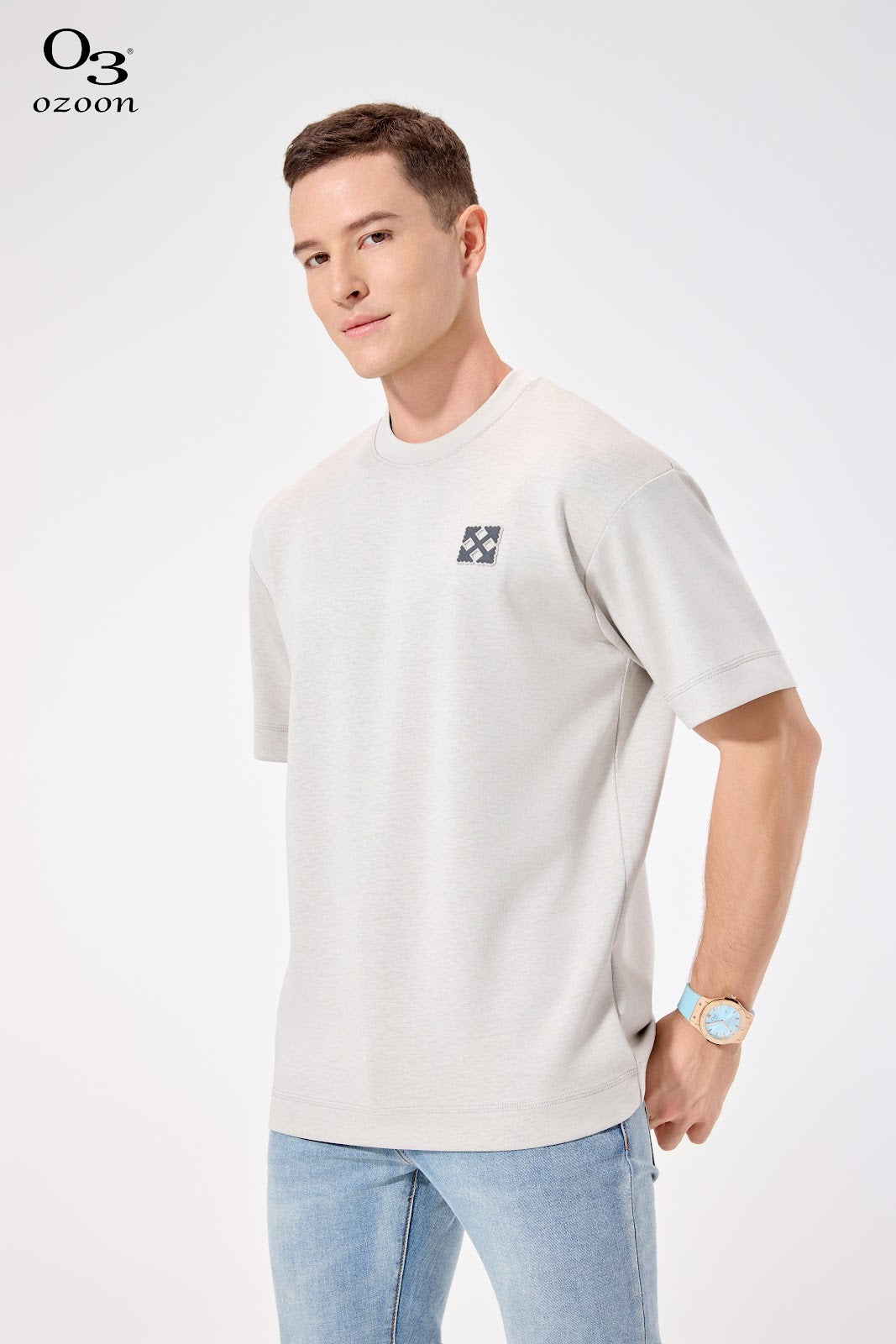 L-82828-GREY-1