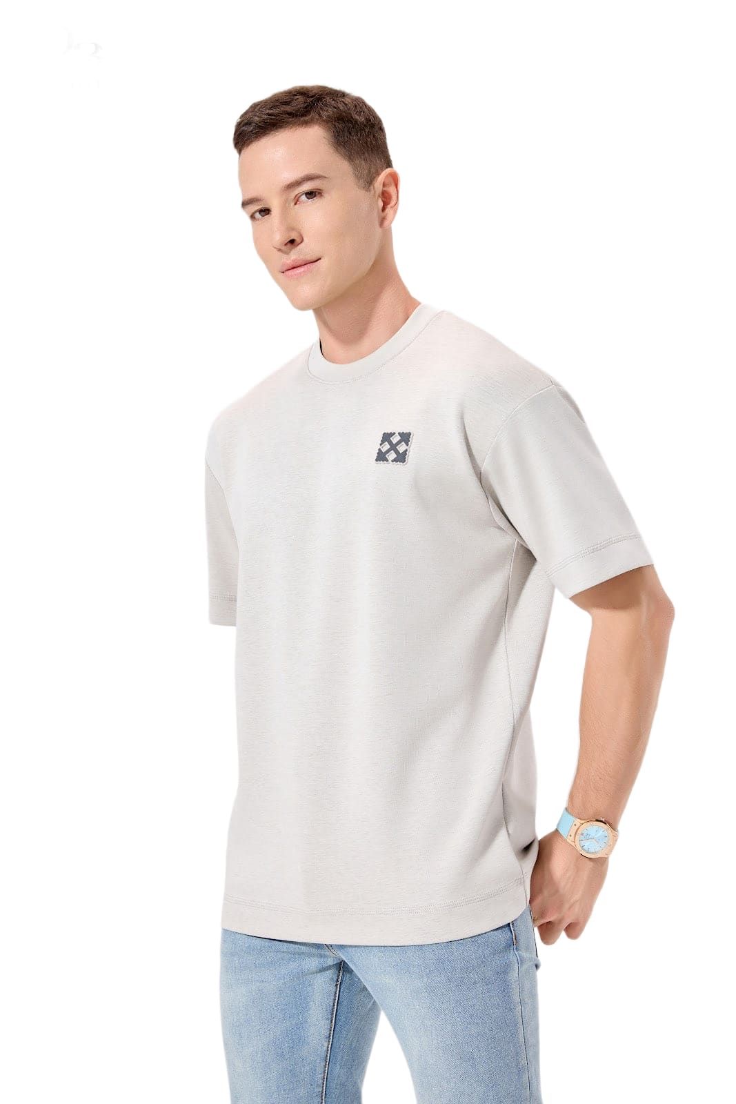 L-82828-GREY-1