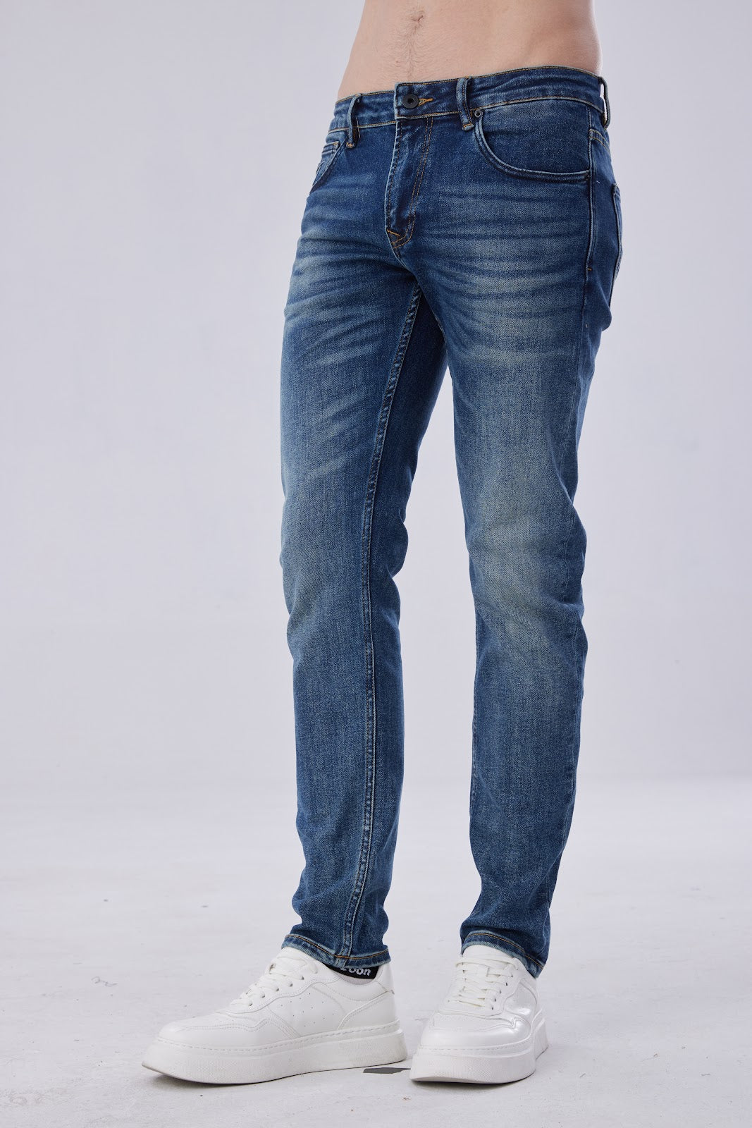 O3-M030 D.BLUE 5