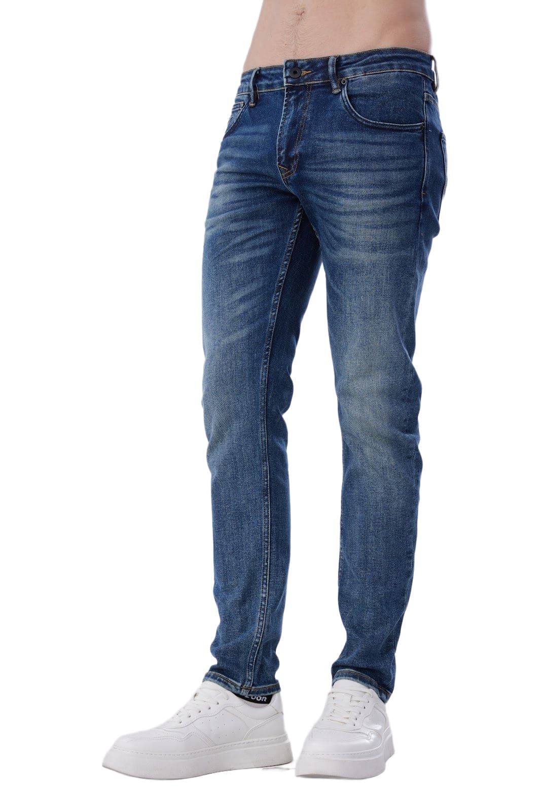 O3-M030 D.BLUE 5