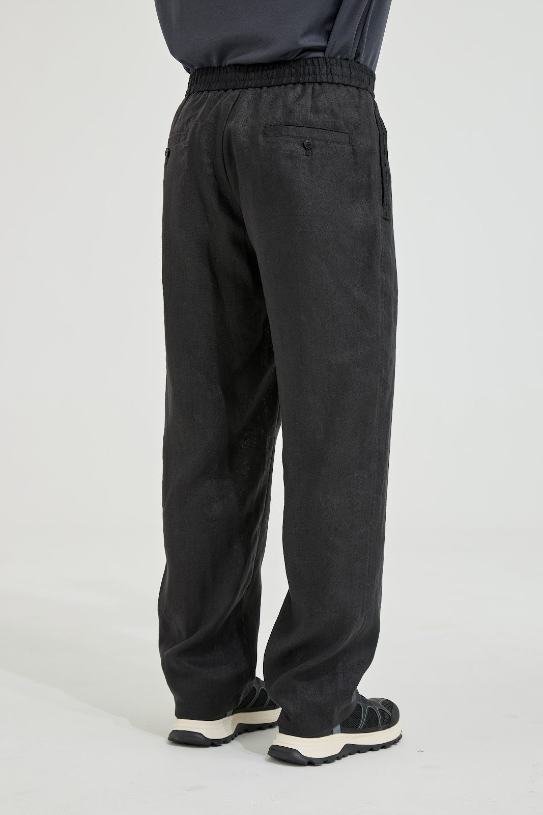 3058 BLACK 6