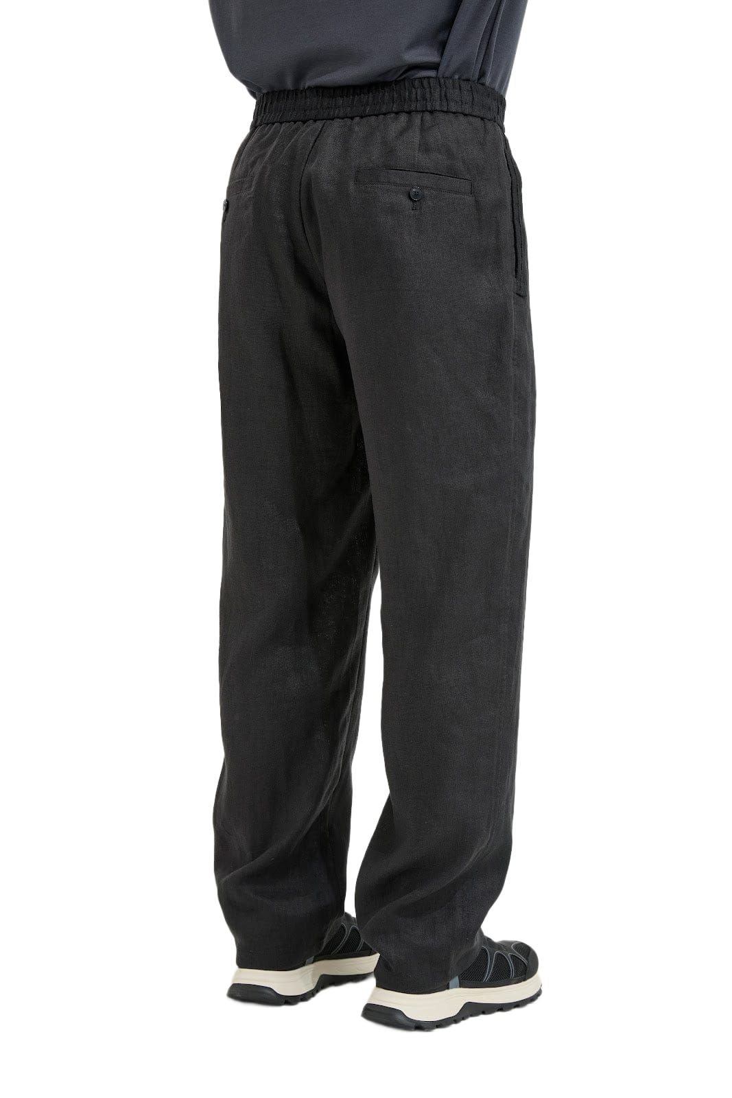 3058 BLACK 6