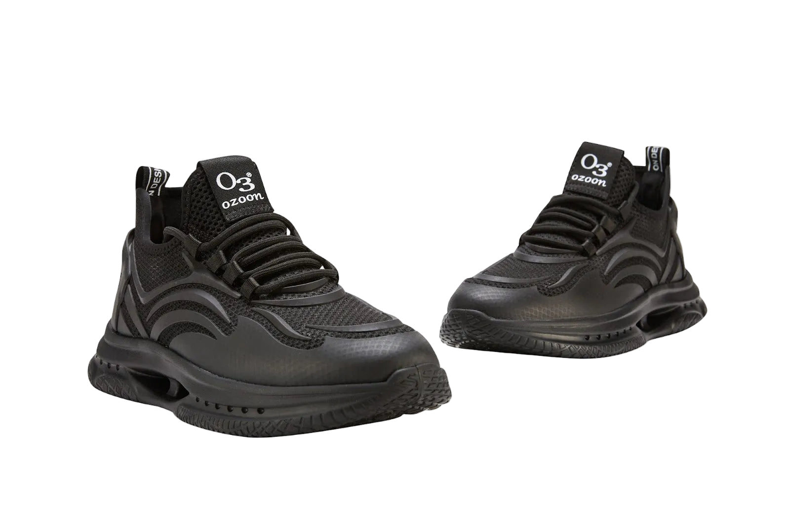 RH6600A-BLACK-1
