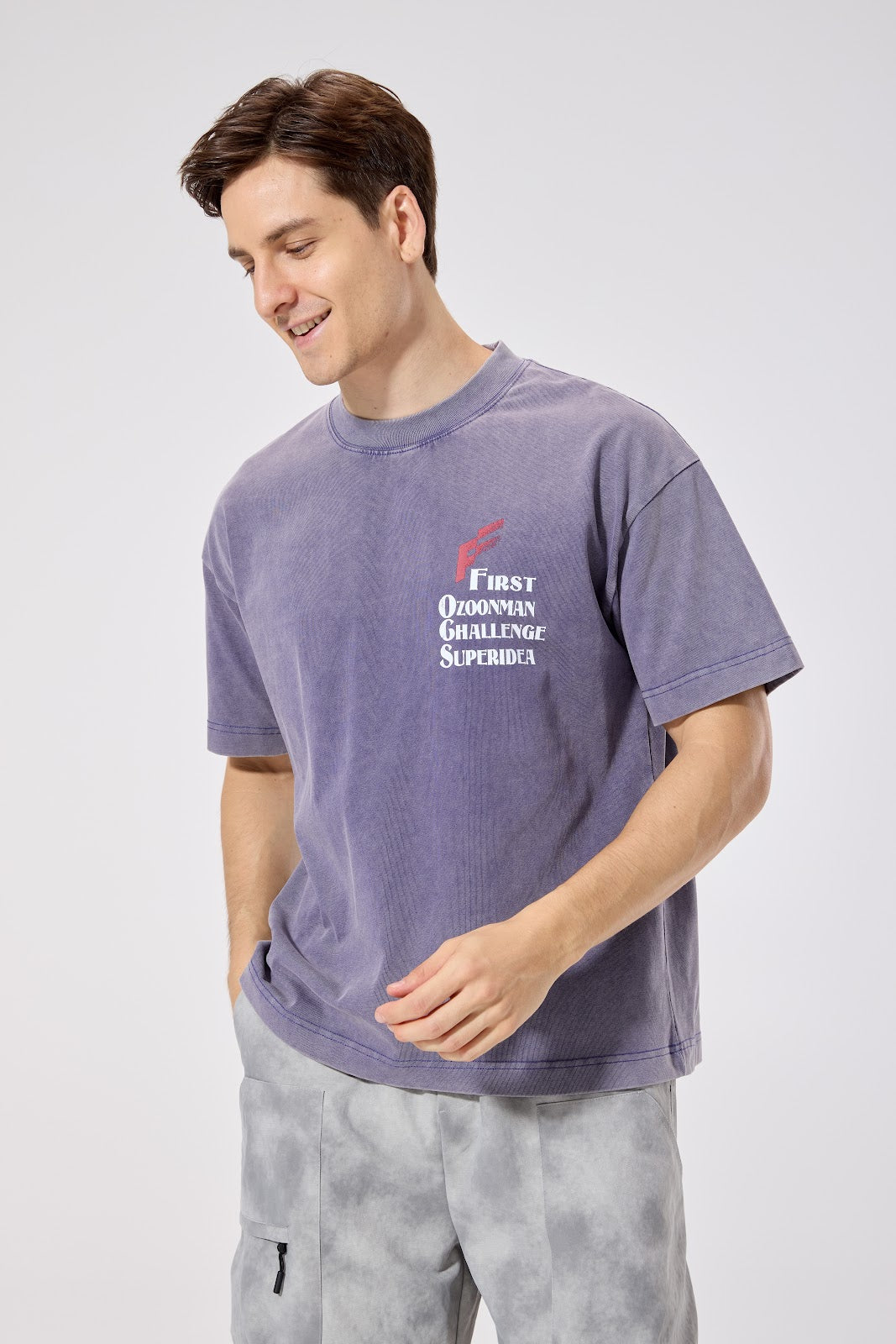 983-PURPLE-4