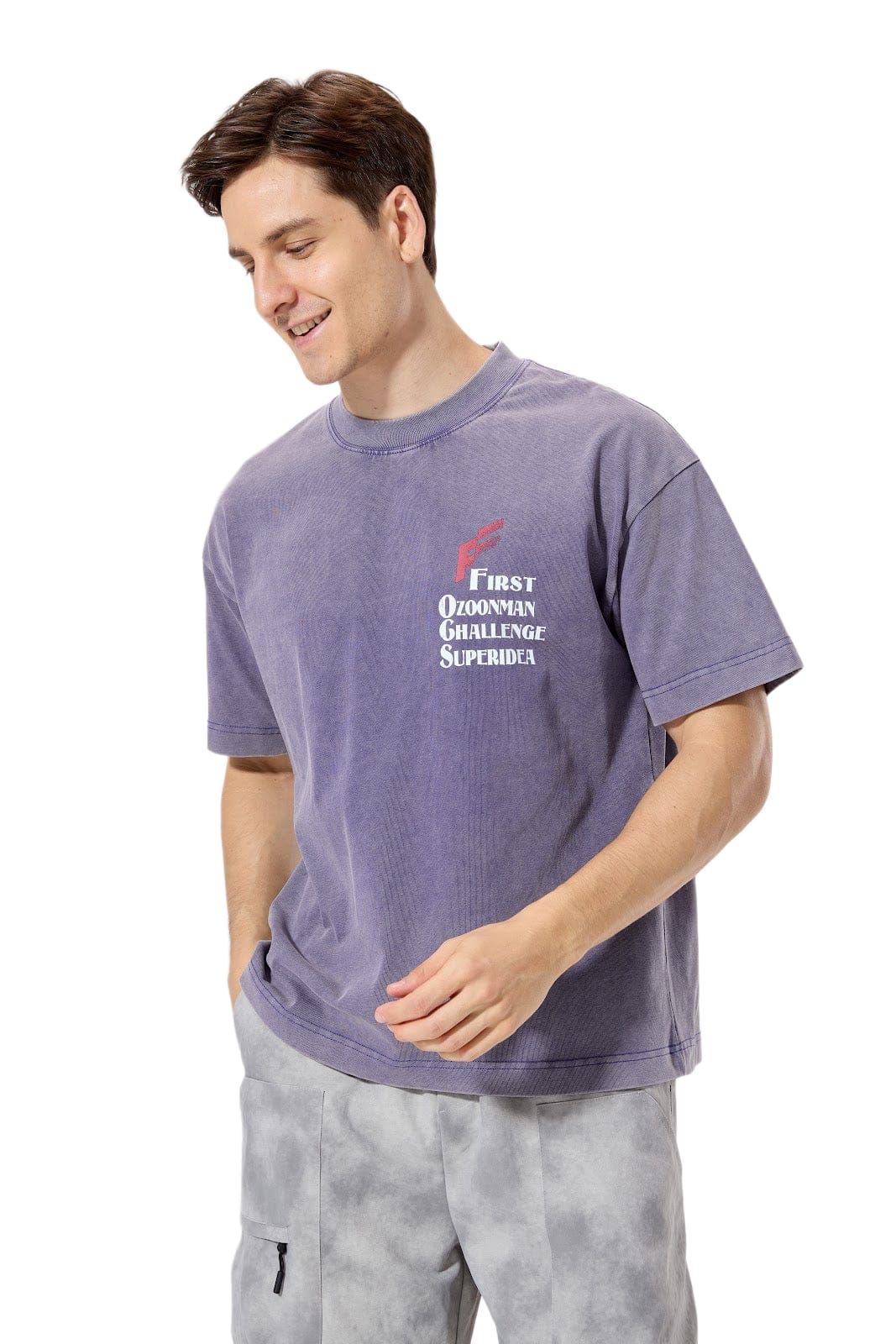 983-PURPLE-4