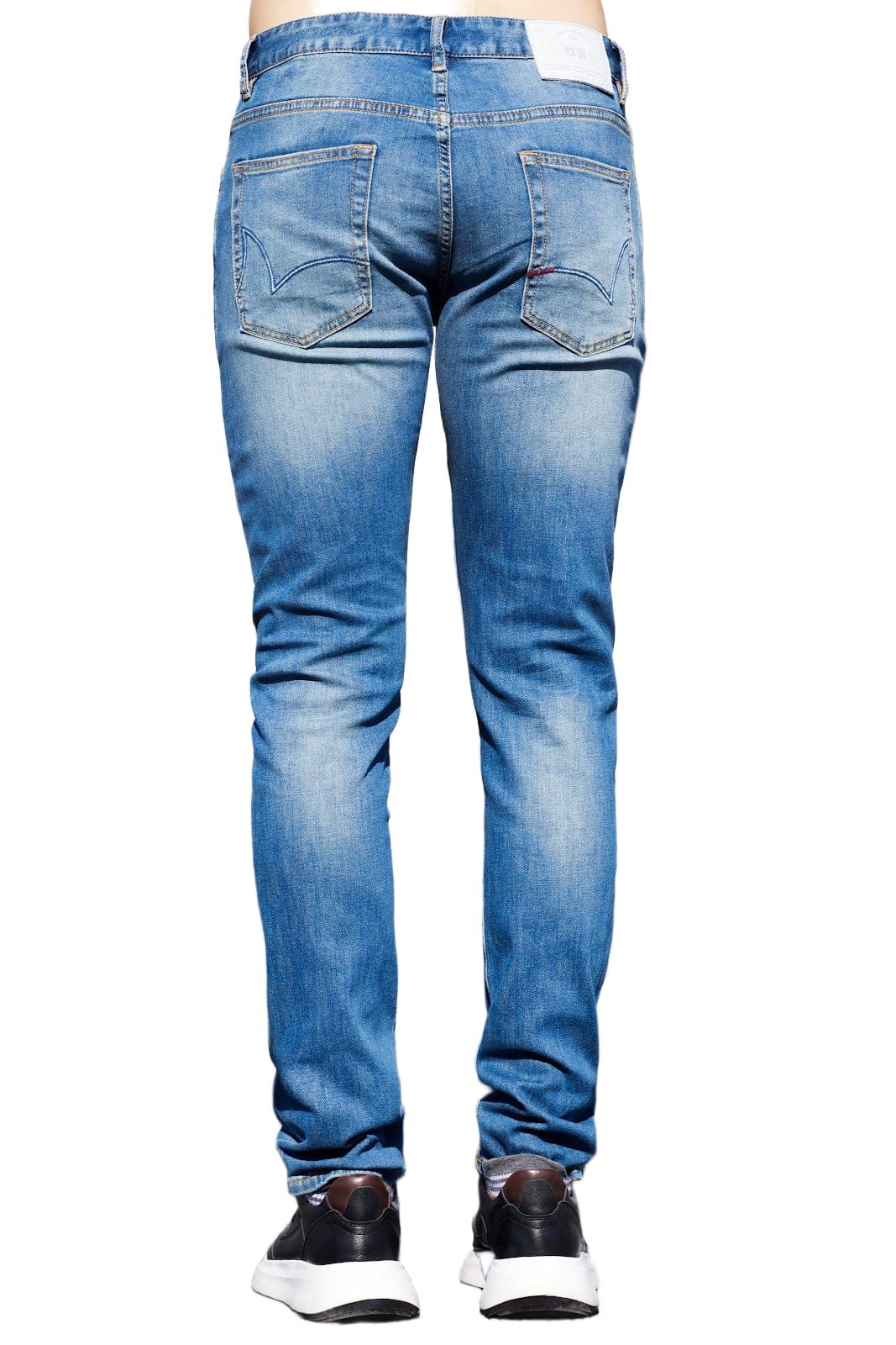O3-M019 N.BLUE 4