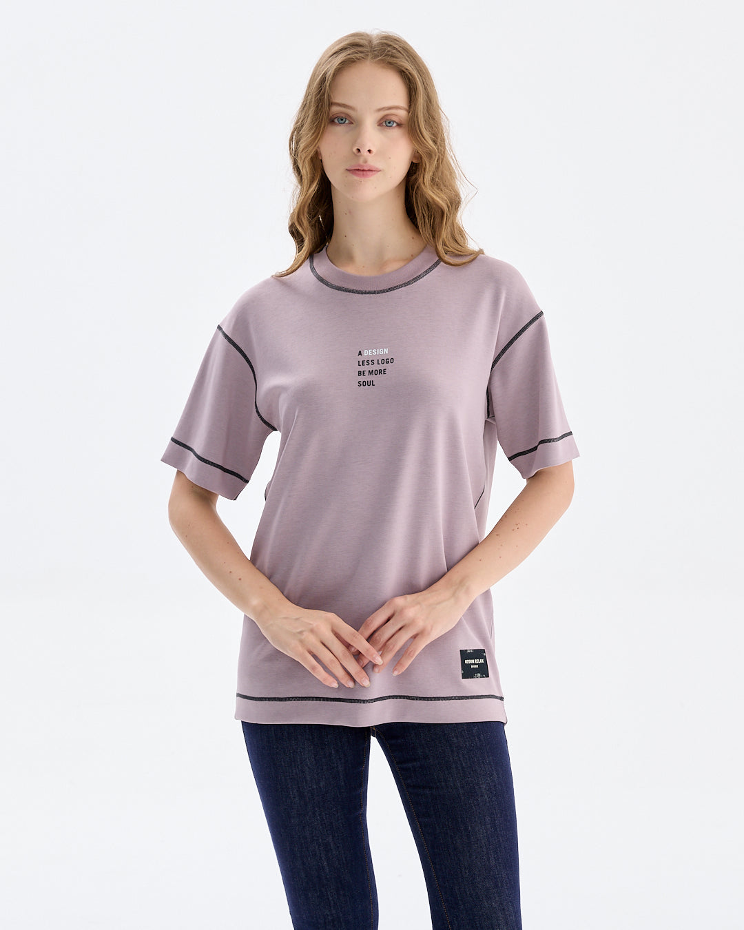 L-10872 PINK 7