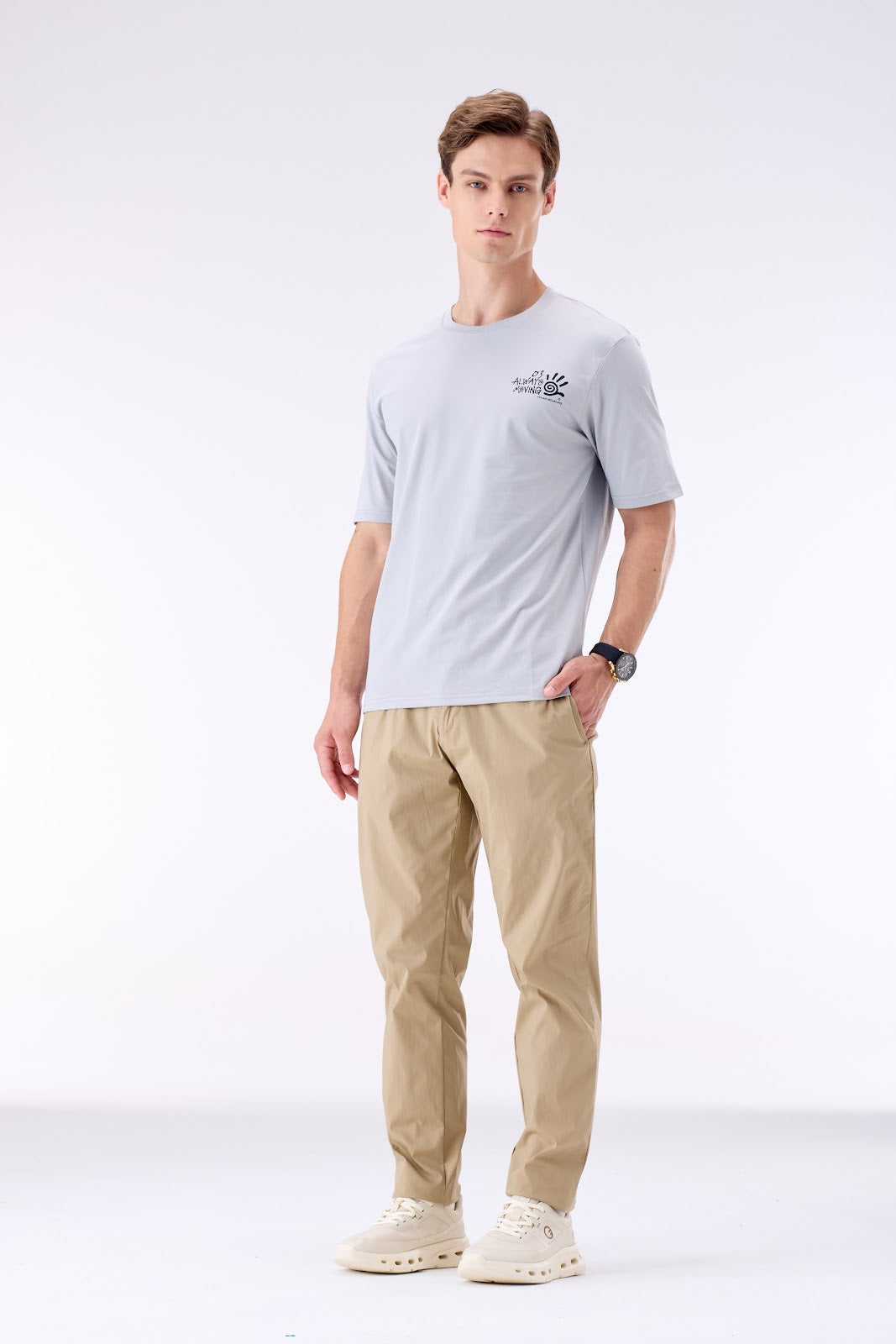 03190-L.GREY-2