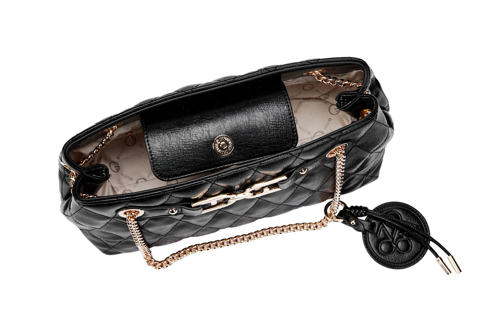 C57987-BLACK-5