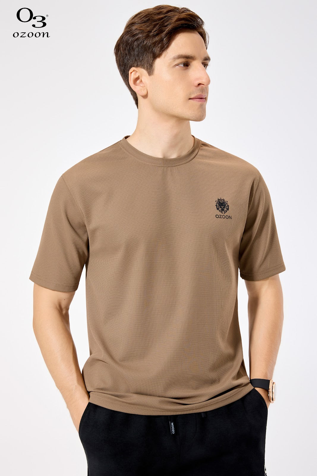 03149 BROWN 3