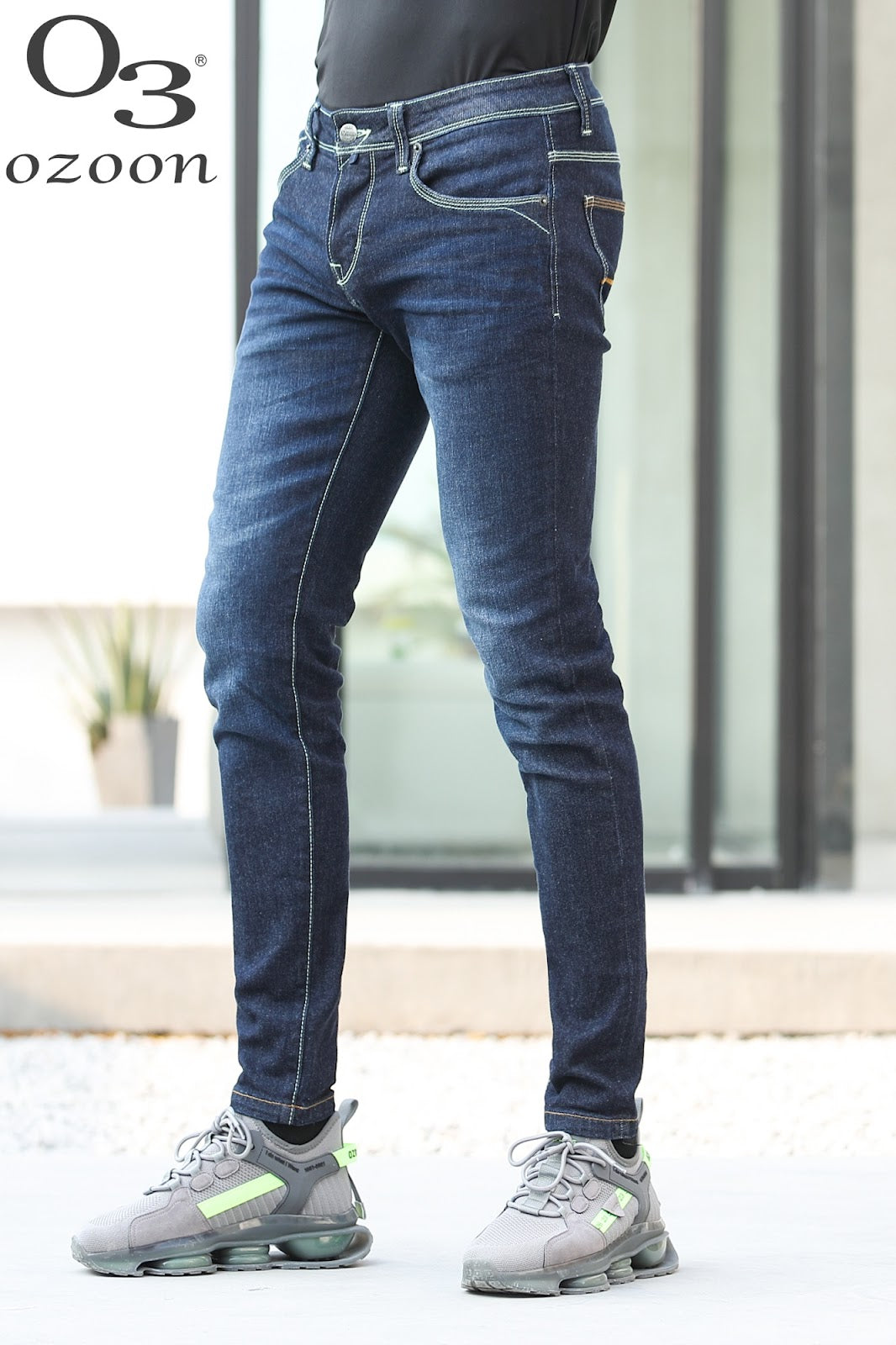 076-SKINNY-2