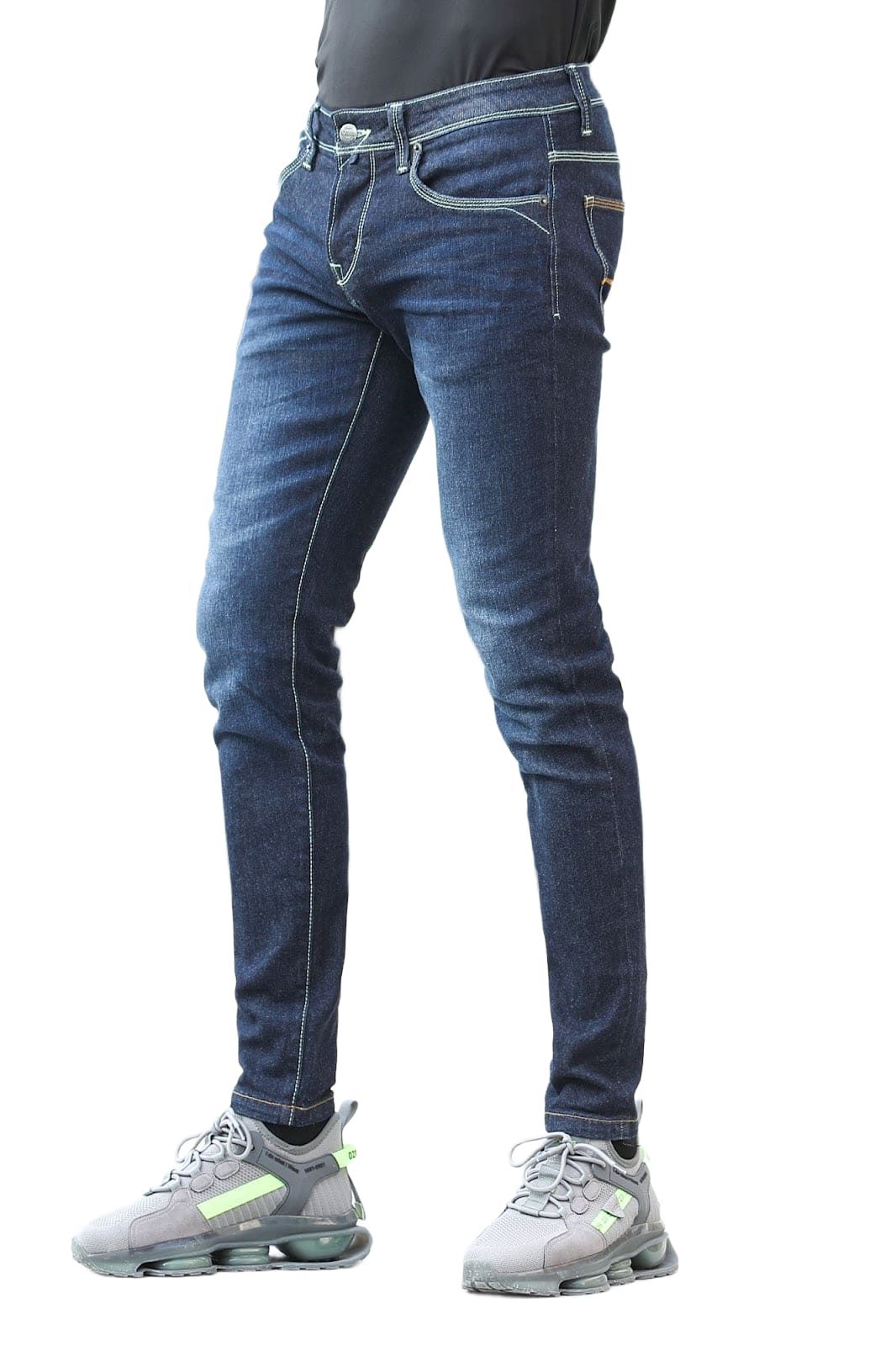076-SKINNY-2