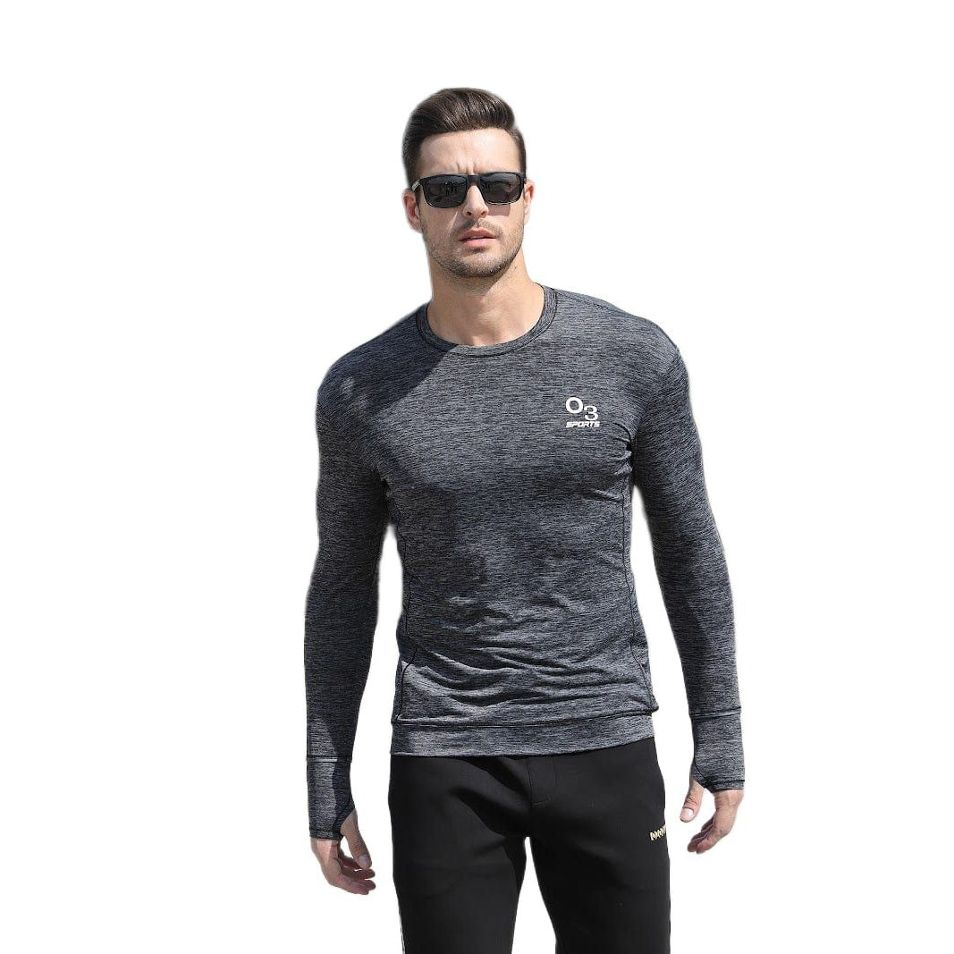 03099-BLACK-2