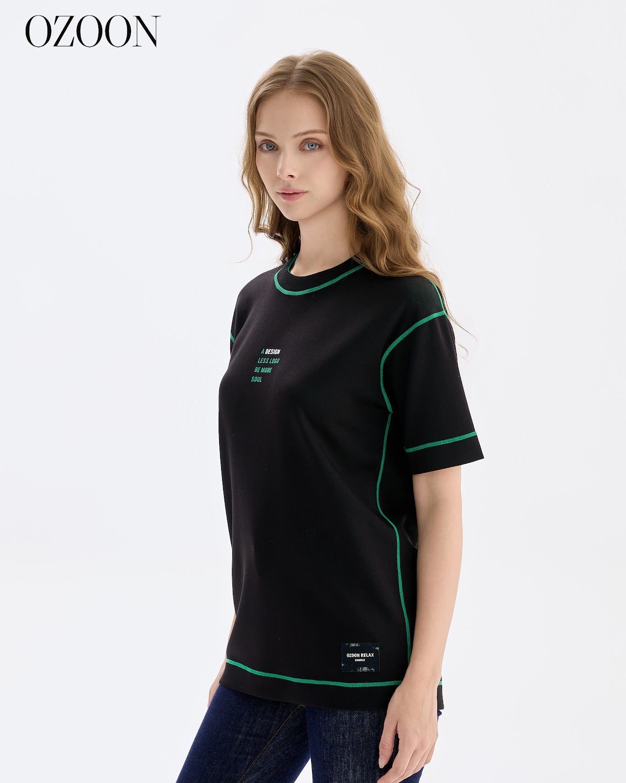 L-10872 BLACK 2