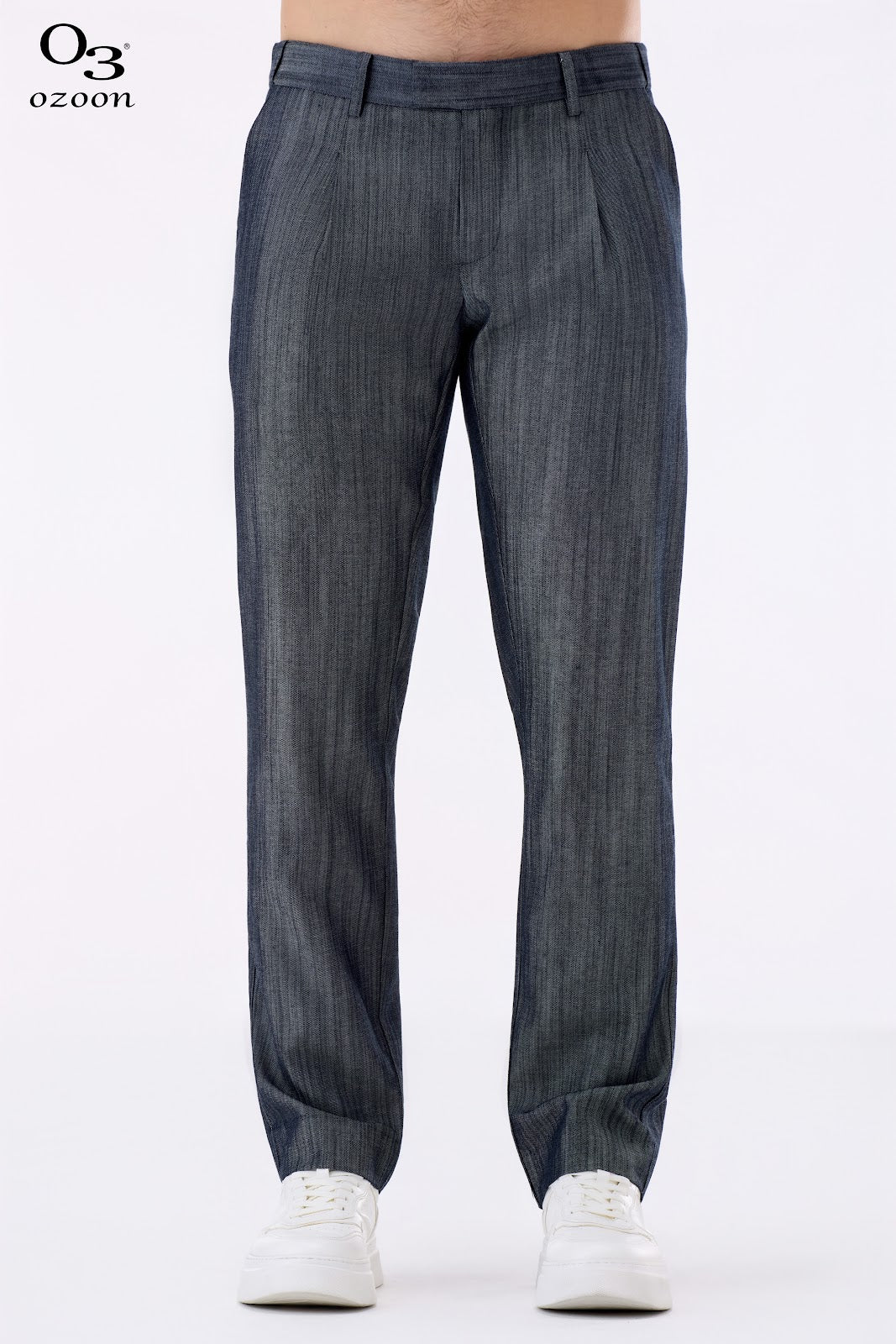 2165 GREY 1