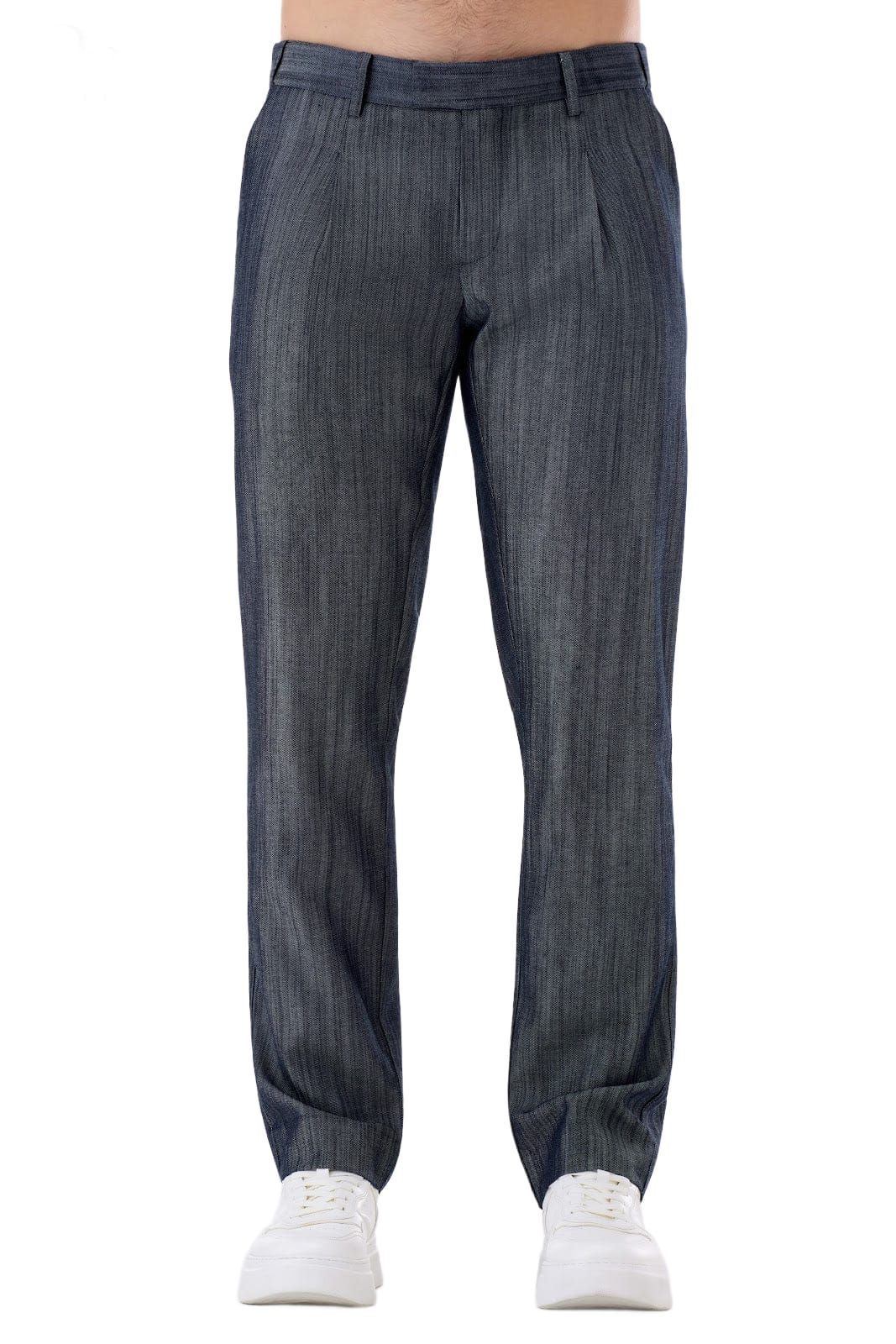 2165 GREY 1