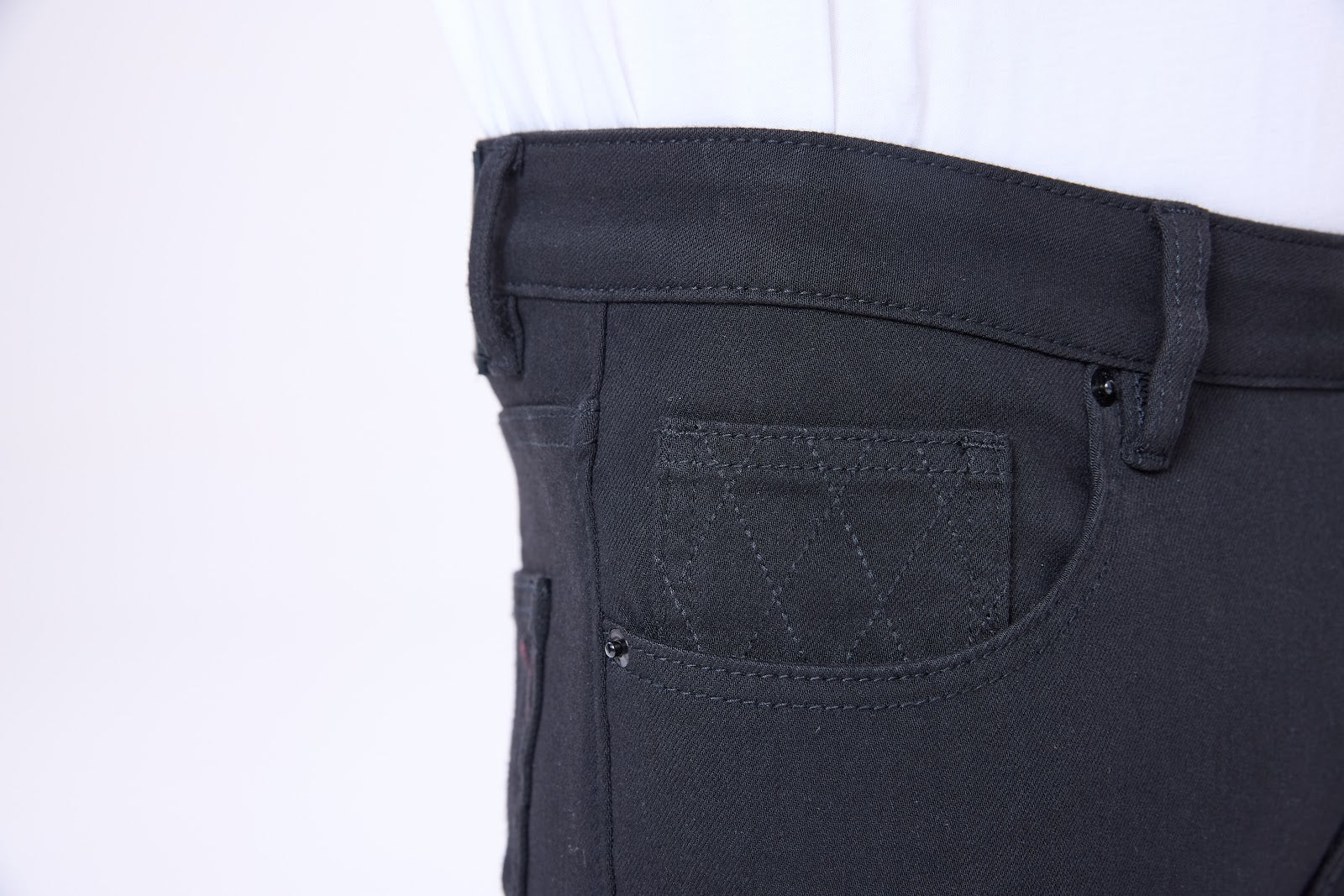 O3-Y035-BLACK-7