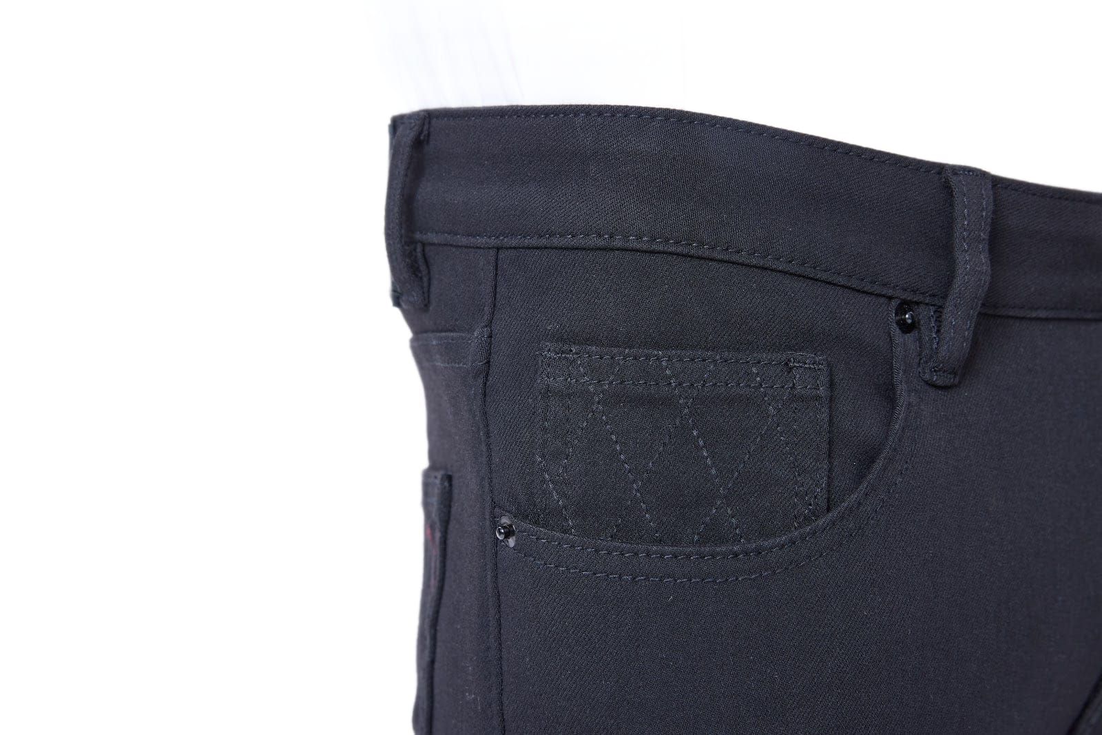 O3-Y035-BLACK-7