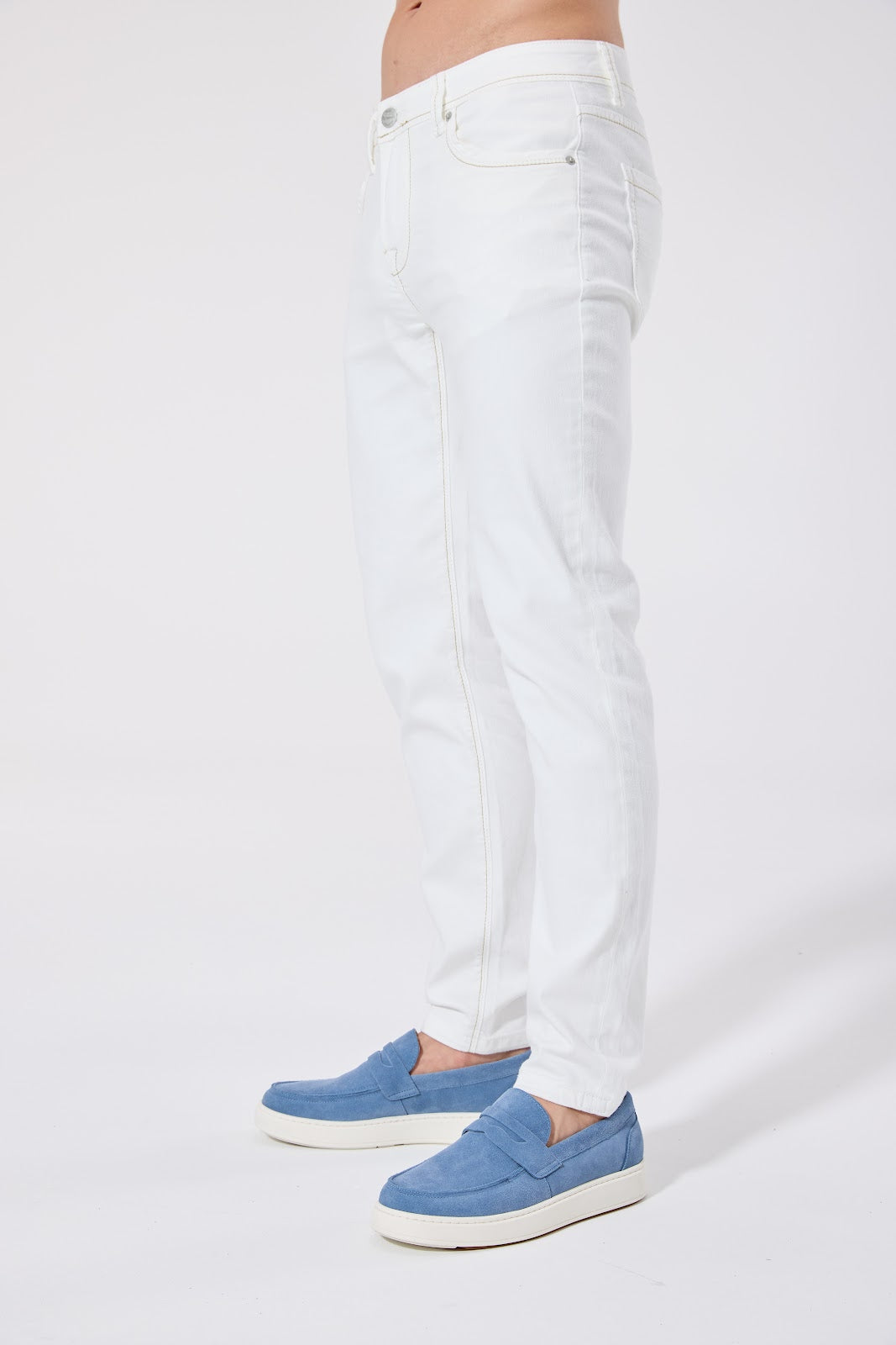 182-SKINNY-4
