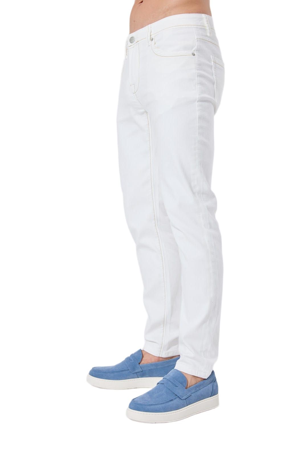 182-SKINNY-4
