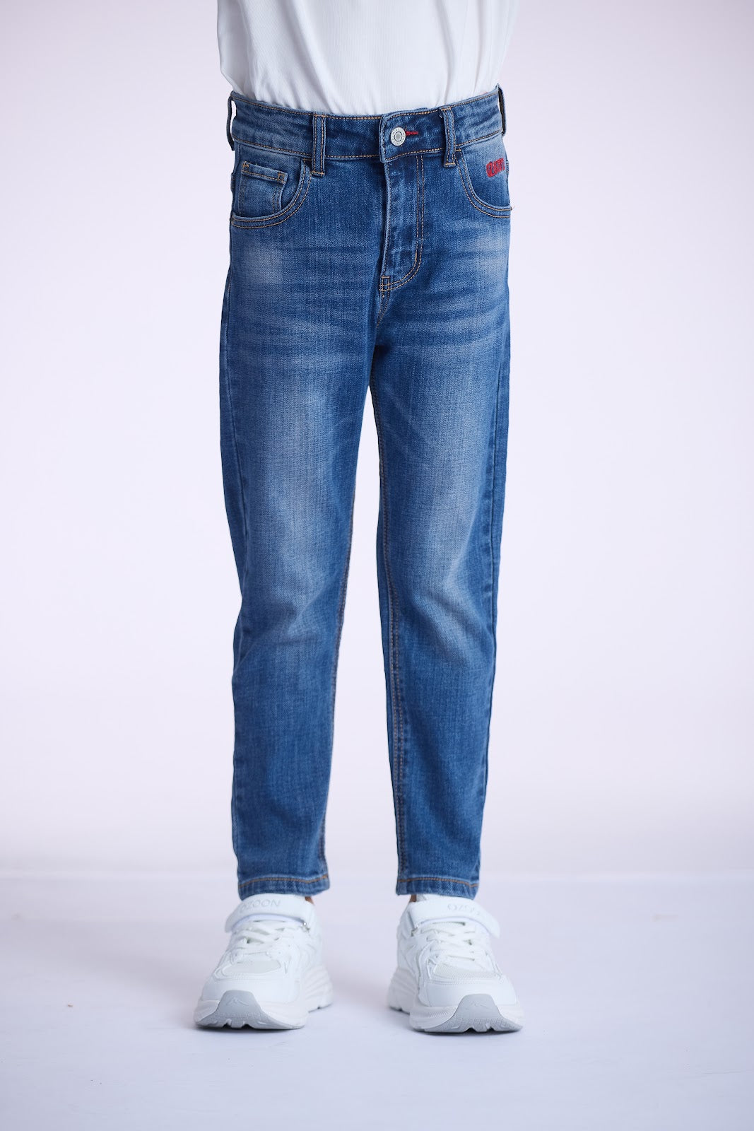0127-BLUE-1
