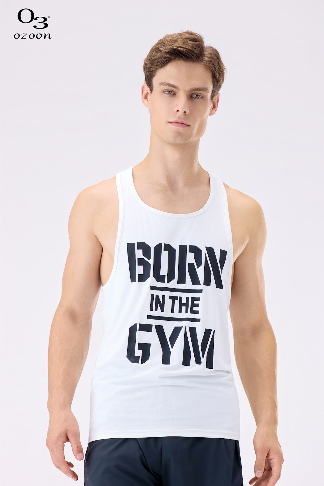 261722 WHITE 2