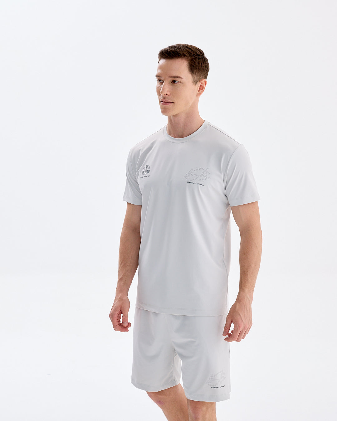 L-90055 GREY 3