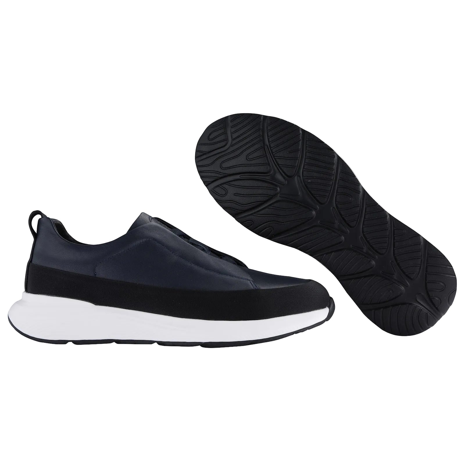 L125-NAVY-2