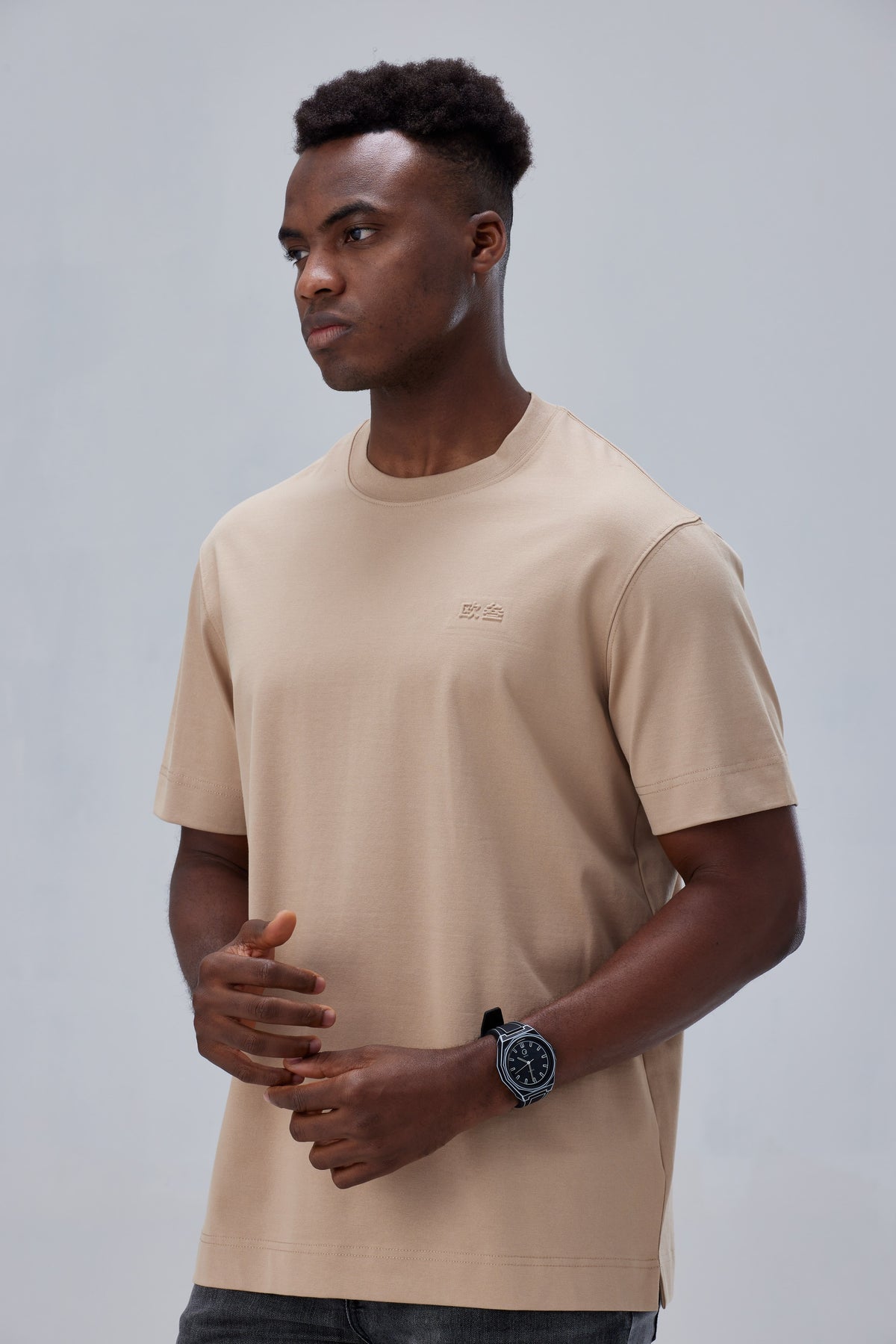UNISEX T-SHIRT RGL 2461-2-thumbmail-24
