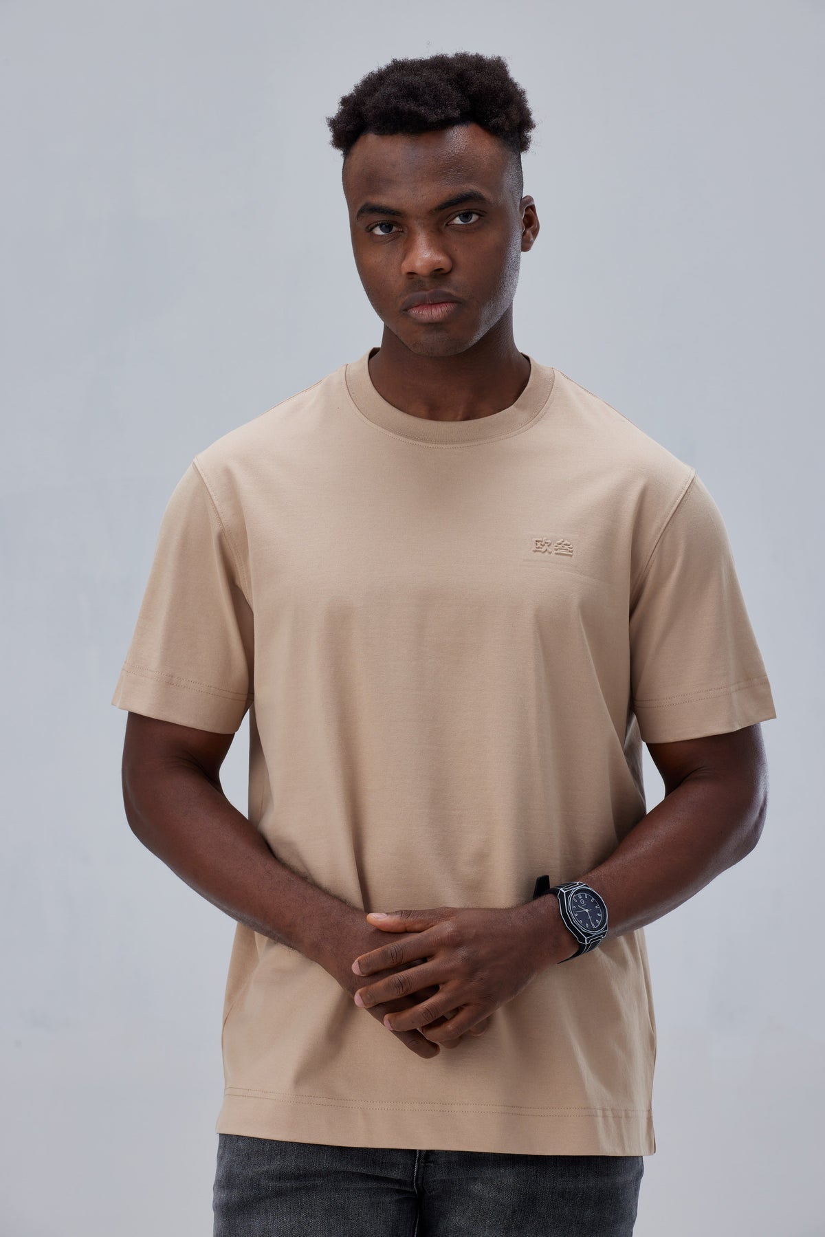 UNISEX T-SHIRT RGL 2461-2-thumbmail-23