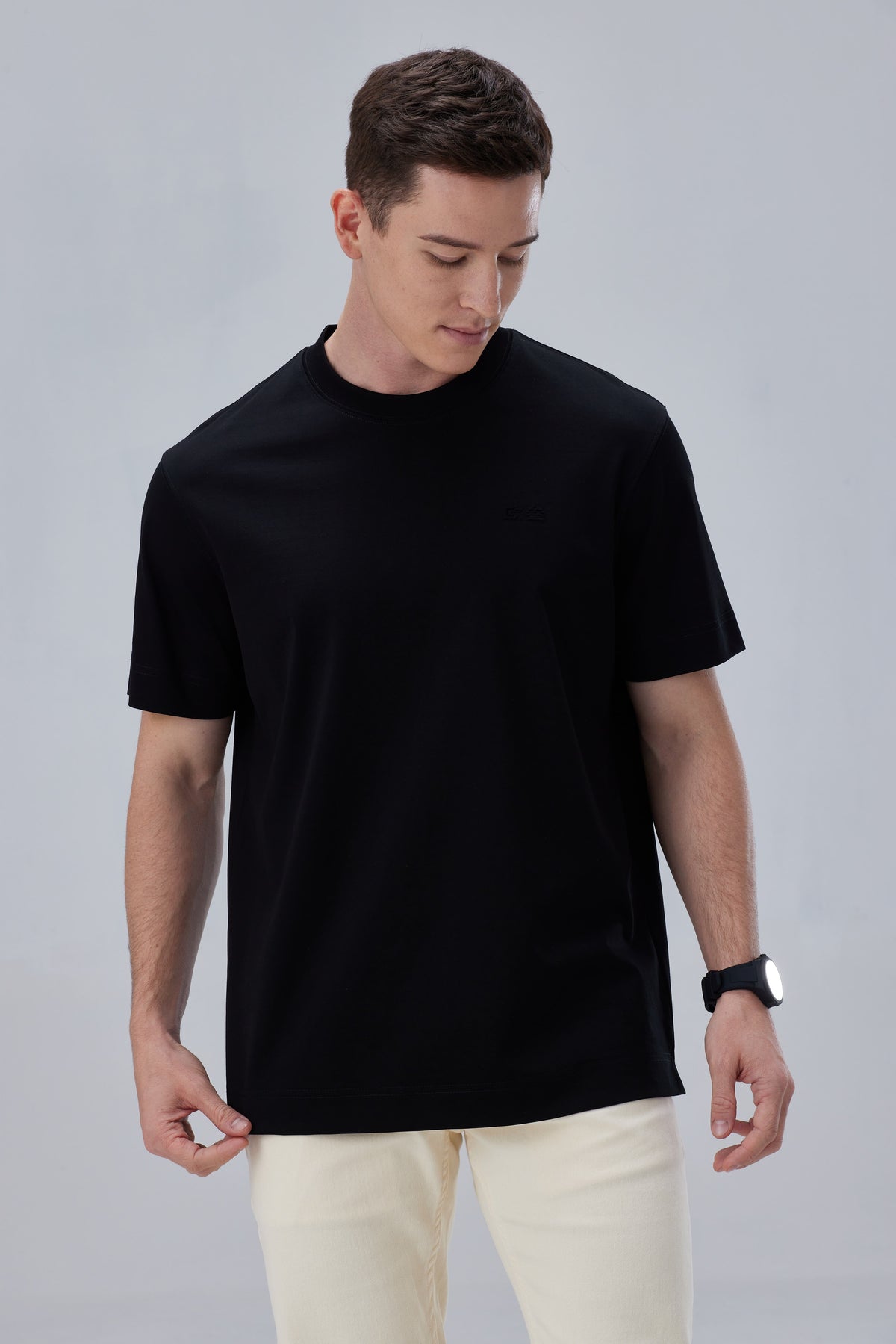 UNISEX T-SHIRT RGL 2461-2-thumbmail-27