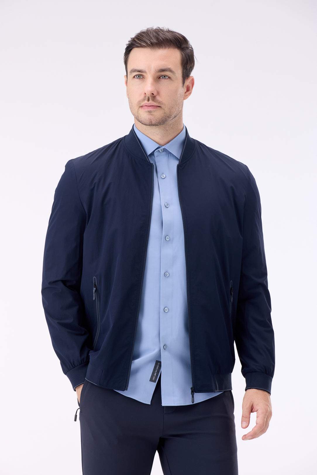 M JACKET 2216 -1-thumbmail-2