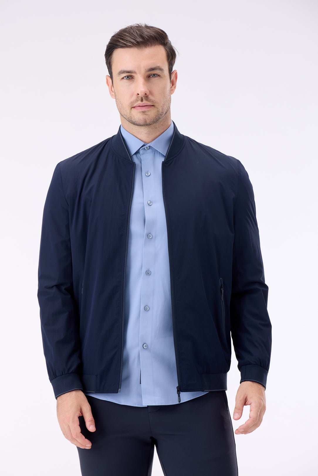 M JACKET 2216 -1-thumbmail-3
