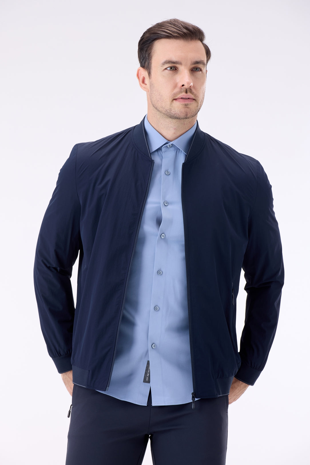 M JACKET 2216 -1-thumbmail-4