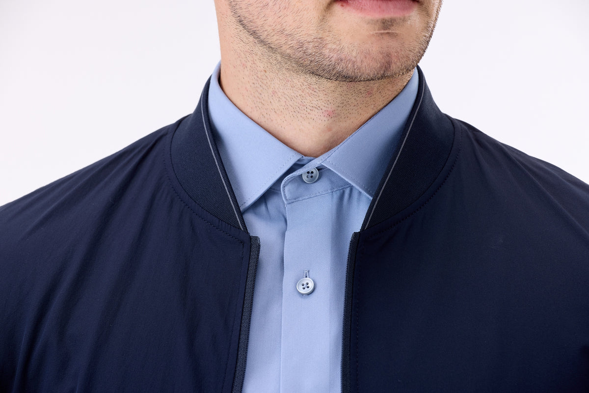 M JACKET 2216 -1-thumbmail-5
