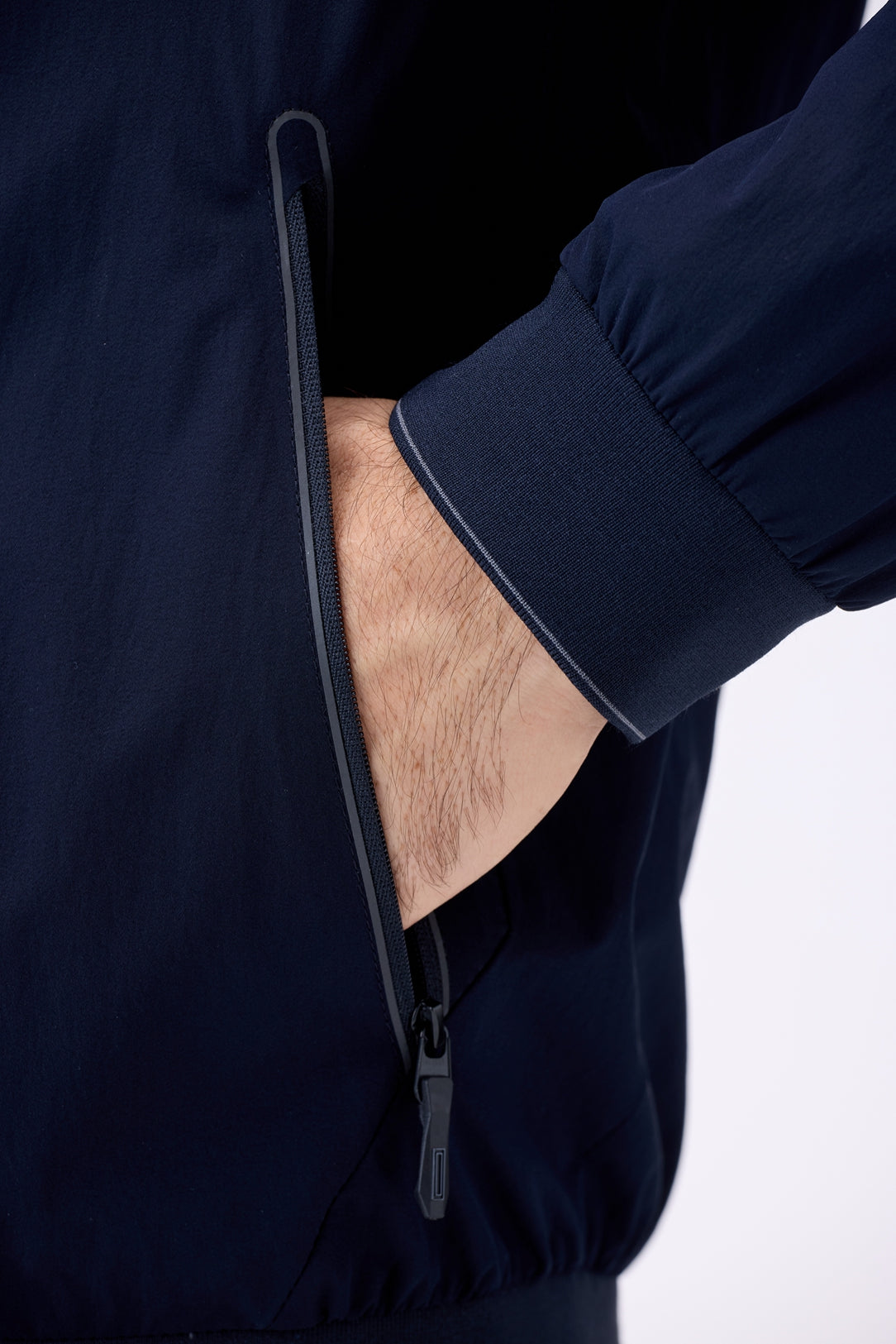 M JACKET 2216 -1-thumbmail-7