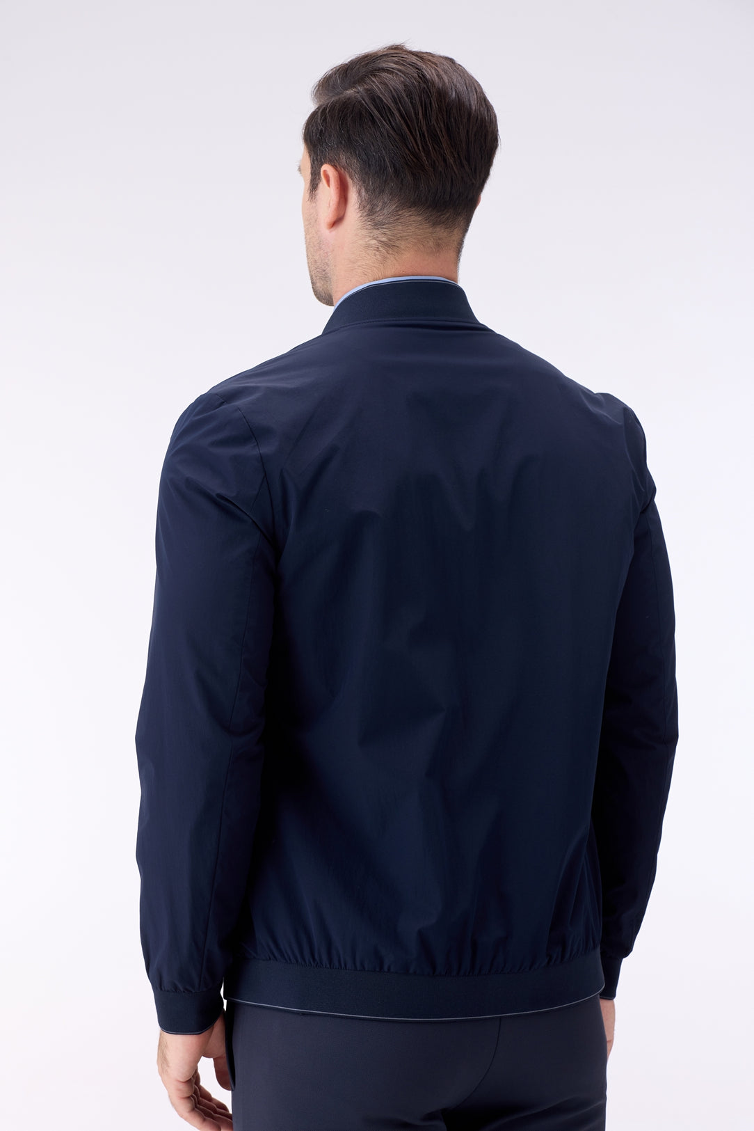 M JACKET 2216 -1-thumbmail-8