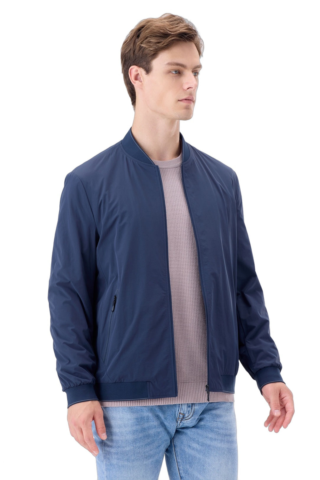 M JACKET 2216 -1-thumbmail-9