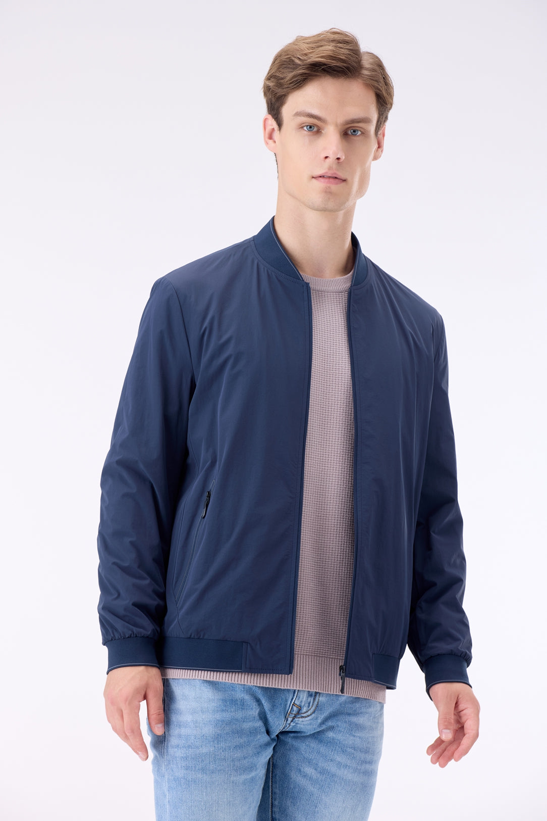 M JACKET 2216 -1-thumbmail-10