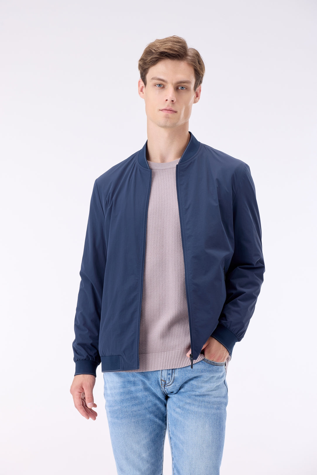 M JACKET 2216 -1-thumbmail-11